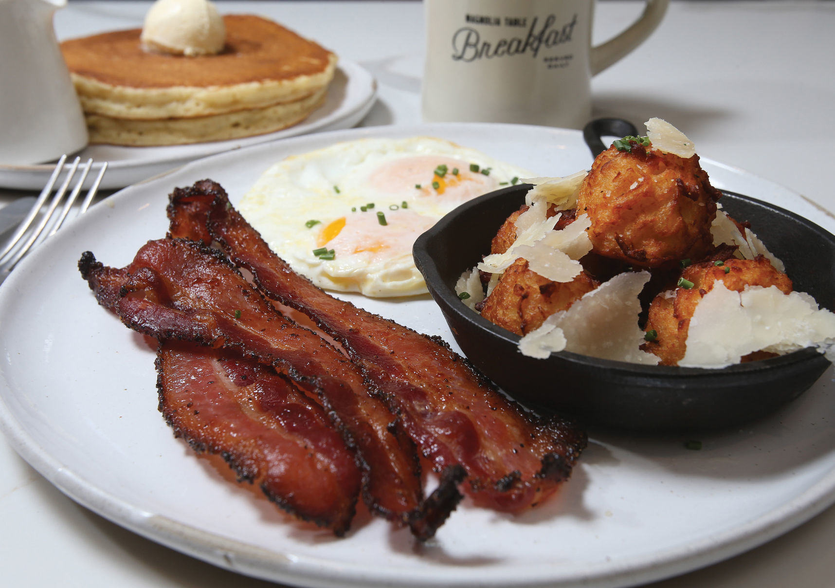 MT pancake breakfast 2.jpg